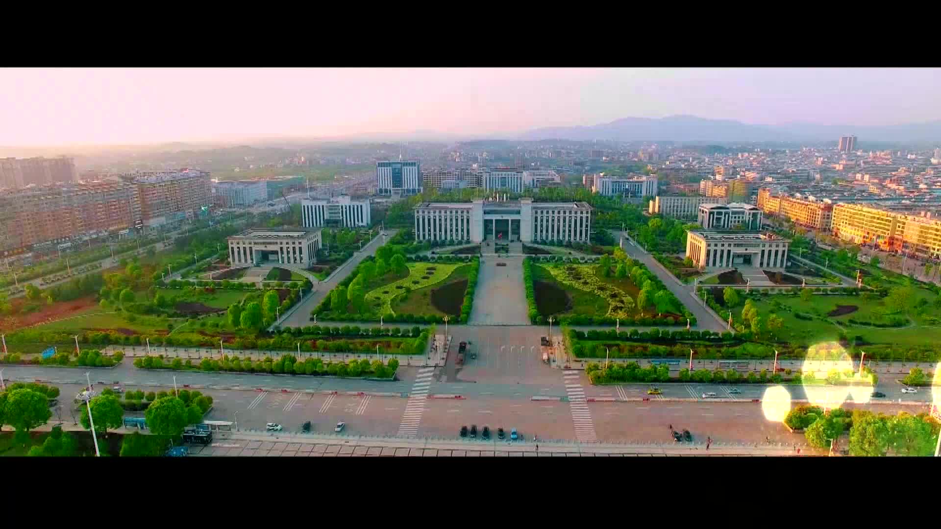 “创文”曝光台（二）