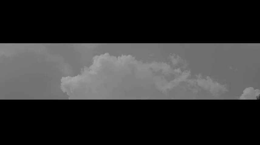 浙江篇 不一样的西溪