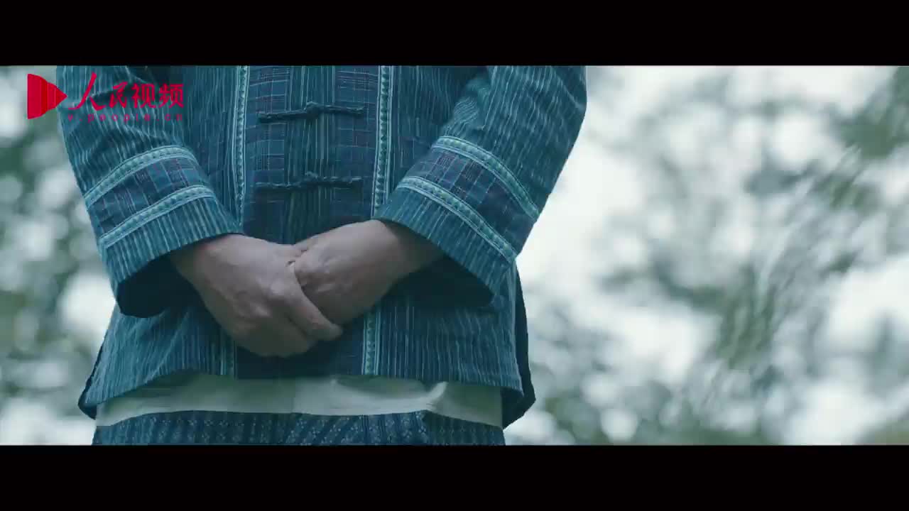 湖南篇 十八洞村致富路