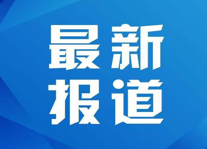 白水：毫不放松抓信访稳定，为建党100周年营造良好社会环境