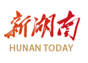 刚刚！湖南疾控发布最新疫情防控提示