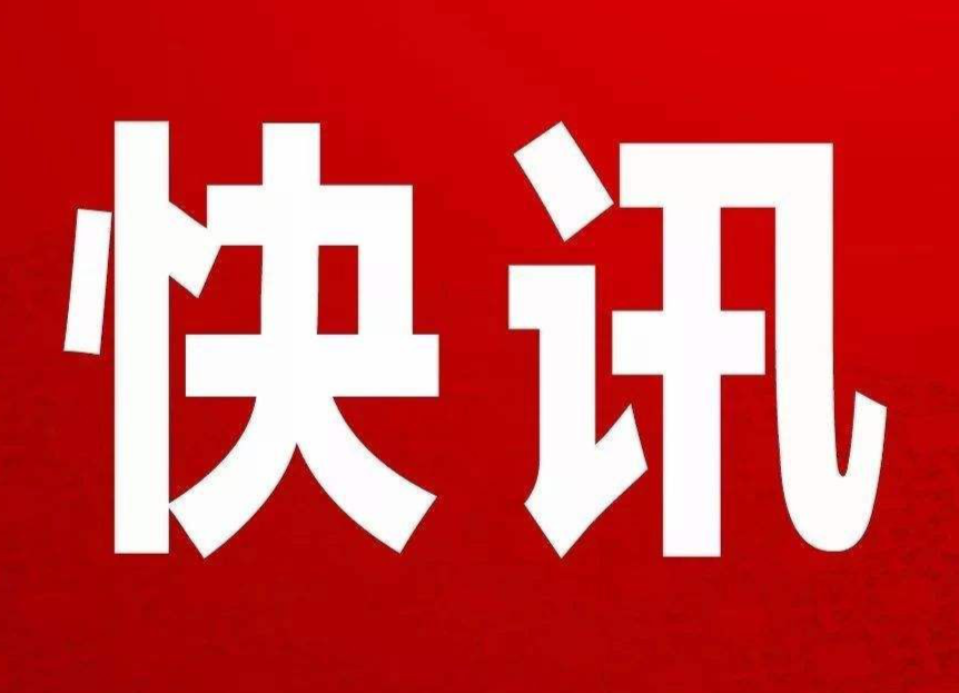 祁阳人武部:学习时代楷模  弘扬“守岛精神”