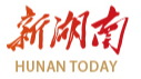 湖南：全省一盘棋 织密防控网