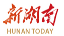 健康码变黄变红怎么办？湖南疾控：主动向社区和当地疾控部门报告