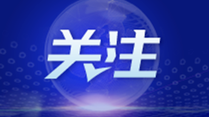 收藏！永州这些医疗机构可开具新冠病毒疫苗接种禁忌和暂缓证明