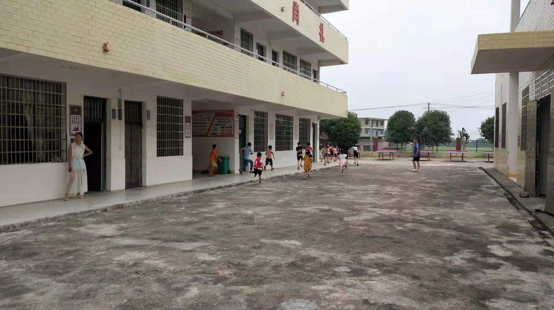 开学第一课│消防安全常在心