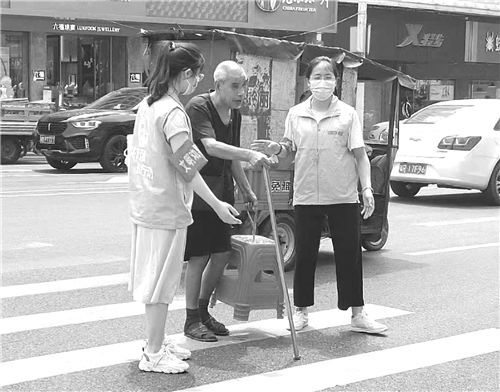 图片新闻