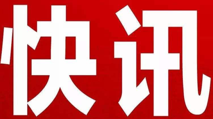 白沙完小：开展“请党放心，强国有我”主题队会活动