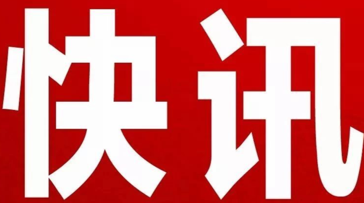 肖家镇中心小学扎实开展“我和我的祖国”主题教育活动