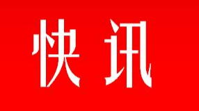 文明铺镇召开养老保险、医保工作推进会