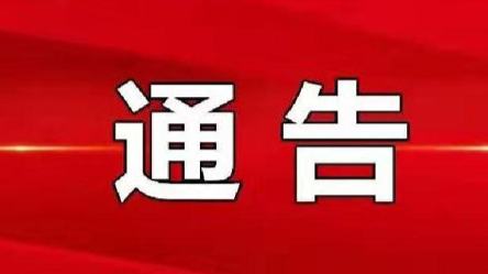 祁阳市人民政府关于对浯溪水电站大桥（浯溪二桥）实行交通管制的通告