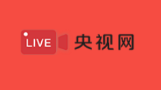 这些面孔刻画中国模样