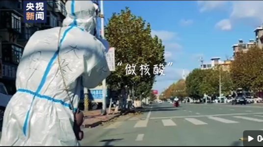 100个瞬间，定格2021最有爱的模样