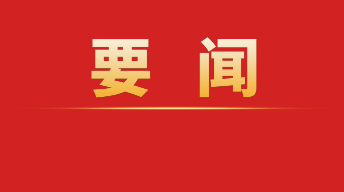 朱洪武：统筹抓好疫情防控和安全生产等工作确保全市社会大局和谐稳定