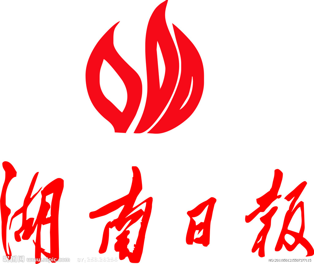 挂榜山小鲵育成记
