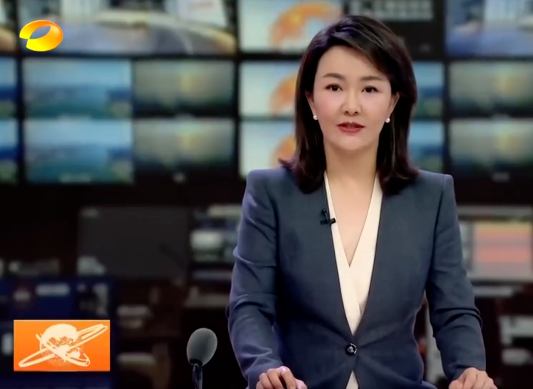 人民的代表（1）：一诺千金 共同致富