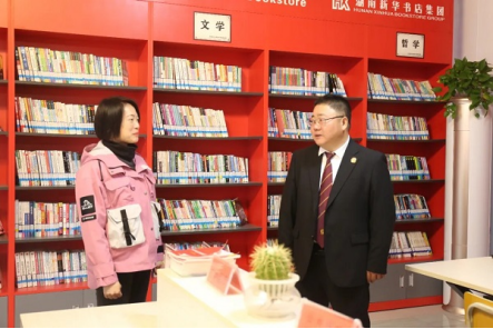 祁阳法院走访慰问省人大代表