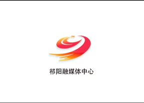 【主播说防疫】正确佩戴口罩的重要性