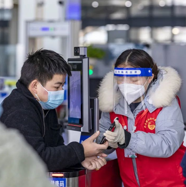 毛伟明在省疫情防控指挥部会议上强调：牢固树立严的主基调 尽快实现社会面全部清零