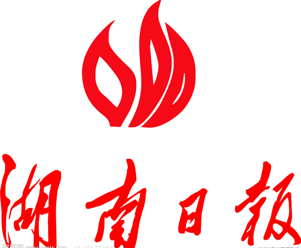 党员干部沉下去 鲜红党旗扬起来