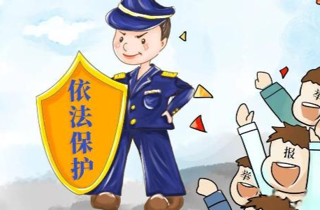 标题：5月1日起施行，这部法律有哪些需要我们关注