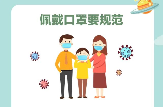 @祁阳市民，请坚持这12个健康生活细节