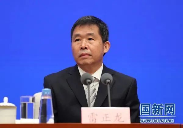 中国抗疫为何不能“躺平”？最新回应！