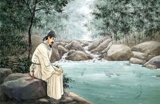 观察丨擦亮品牌共赴文旅盛宴，谱写“新时代永州八记”