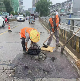 祁阳公路：匠心筑通途 倾力助高考