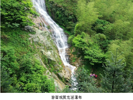祁阳避暑胜地推荐
