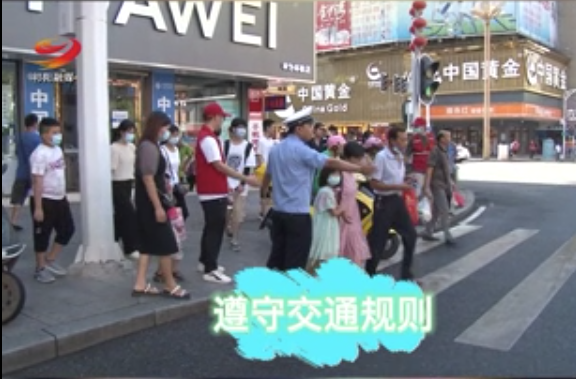 点赞