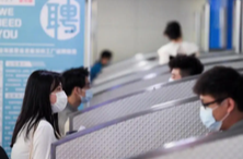 喜迎二十大丨书写浓墨重彩的民生答卷