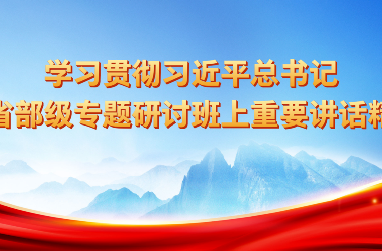 最根本的是要把我们自己的事情做好