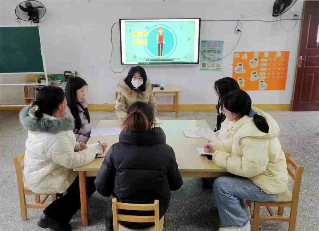 “共抗艾滋，共享健康”