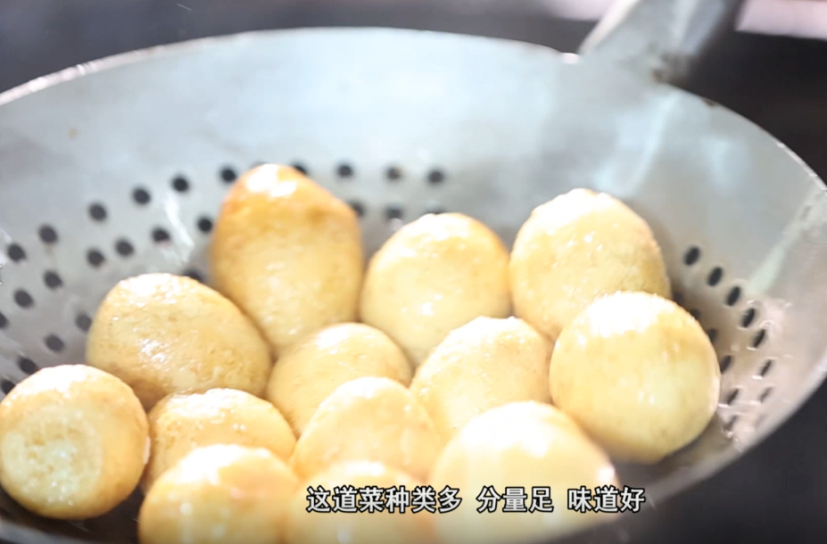 祁阳十甲碗