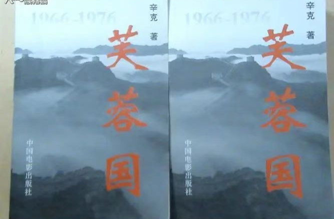 芙蓉国评论丨发挥“头雁效应” 带头弘扬党的优良作风