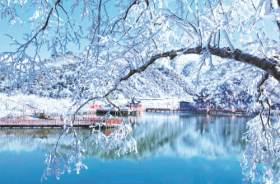 又逐春风梦潇湘——永州市文生旅融合发展综述