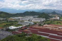 江永全力打造现代产业体系“升级版”