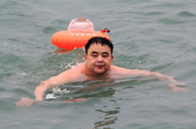 8月“湖南好人榜”发布 永州这位好人上榜