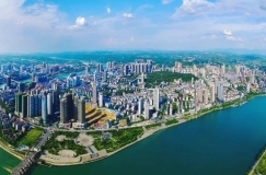 周游三湘·诗画永州——邀您来避暑度假