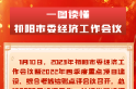 一图读懂祁阳市委经济工作会议