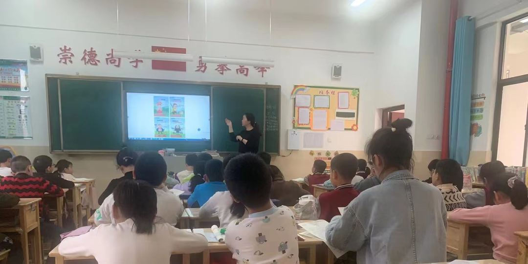 祁阳市宝塔小学开展“预防野生蘑菇中毒”知识宣传活动