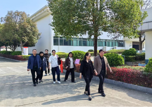 办证窗口前移  抵押登记业务“一次不跑”  —祁阳市不动产登记中心开展便民助企“百日行动”