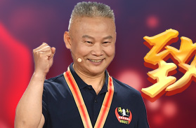 “时代楷模”万步炎