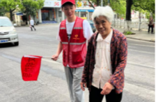 祁阳市自来水总公司：多措并举助推文明创建
