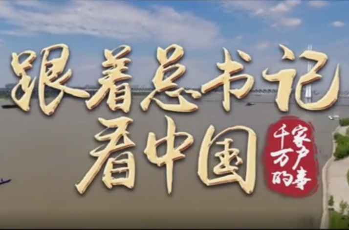 湖北篇 青和居的大小事