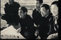 河北篇 始信青山不负人