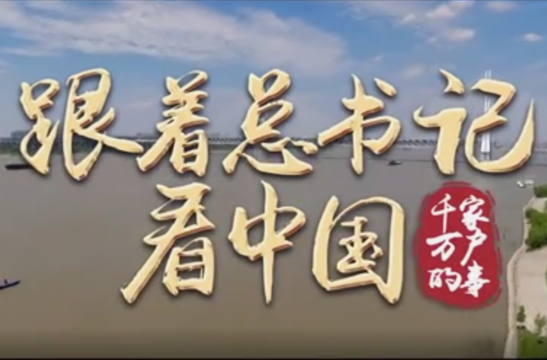 海南篇 雨林守护者