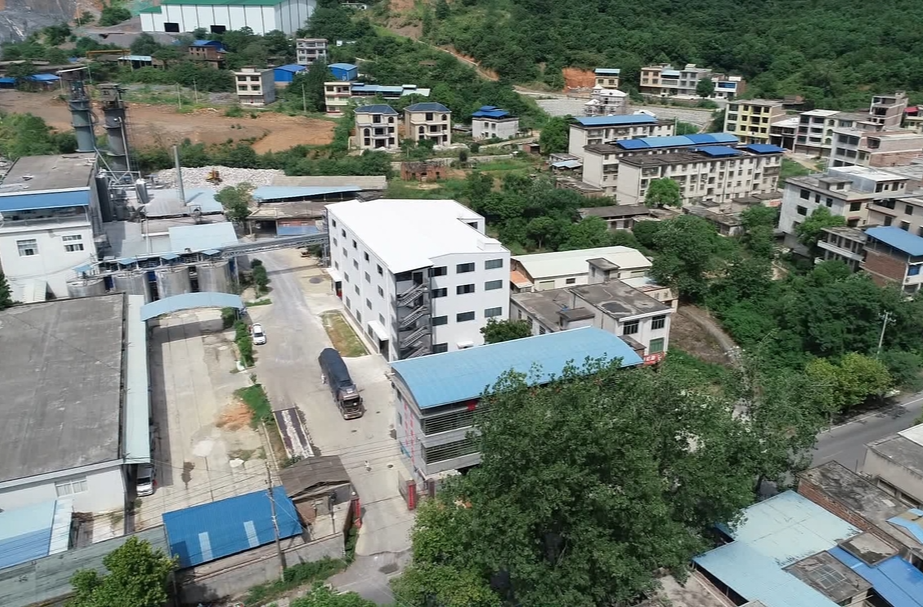 祁阳：“十严格 十严禁”规定 服务企业再加力