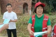 梅溪镇：推广“湘易办”应用，推进政务服务加速度